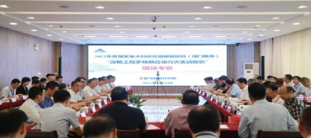 2023-2028年中國(guó)儀器儀表行業(yè)市場(chǎng)現(xiàn)狀及發(fā)展前景預(yù)測(cè)報(bào)告