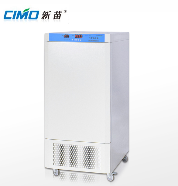 上海新苗淺析霉菌培養(yǎng)箱濕度是哪個(gè)標(biāo)準(zhǔn)要求的